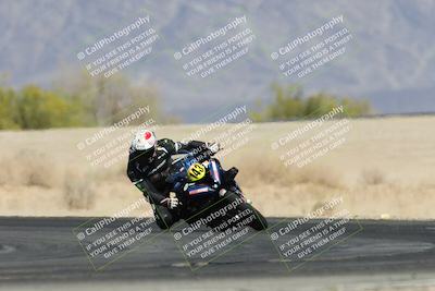media/Apr-19-2025-CVMA (Sat) [[586b59ad56]]/Race 13-Amateur Supersport Open/